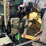 john-deere-530-image-41