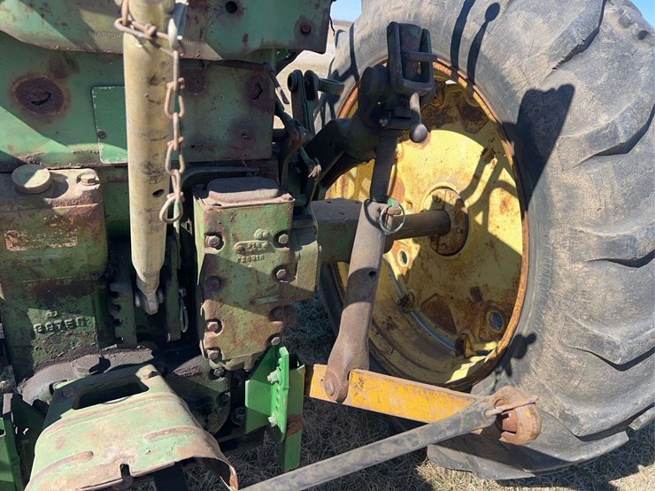 john-deere-530-image-41