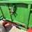 1994-john-deere-920-image-14