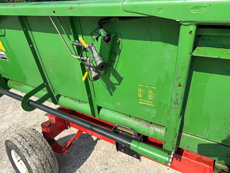 1994-john-deere-920-image-14