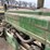 john-deere-model-b-image-12