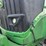 john-deere-6175r-image-41