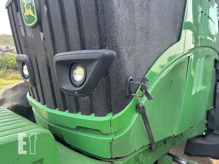 john-deere-6175r-image-41
