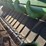 2019-john-deere-745fd-image-15