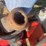 2004-case-ih-8220-image-16