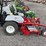#3081-•-exmark-lazer-z-xs-zero-turn-mower-image-7