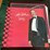 #7321-•-(17)-vinyl-records-image-16