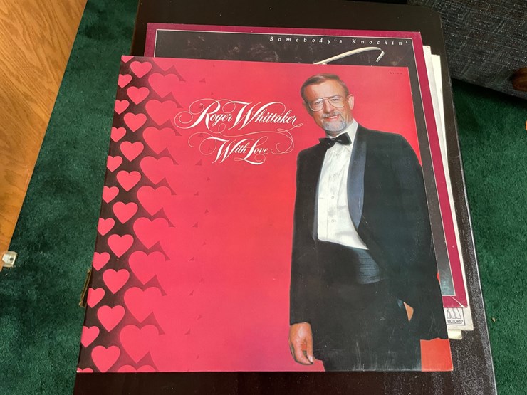 #7321-•-(17)-vinyl-records-image-16