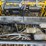 2006-wacker-crt48-ride-on-trowel,-48”,-vanguard/daihtsu-dm950g-gas-engine,-452.9-hours,-comes-with-t-image-29