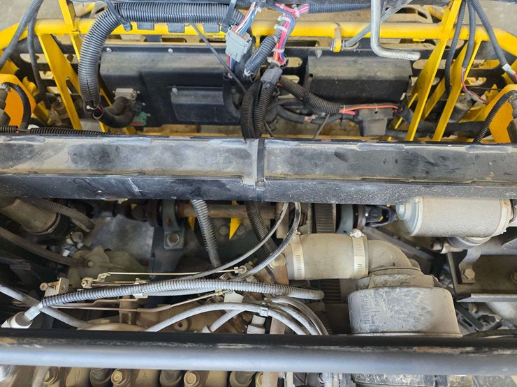 2006-wacker-crt48-ride-on-trowel,-48”,-vanguard/daihtsu-dm950g-gas-engine,-452.9-hours,-comes-with-t-image-29