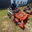2019-bad-boy-rouge-zero-turn-lawn-mower,-245-hours,-61”-deck,-yamaha-33hp-efi-engine,-full-serviced-image-3