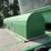 john-deere-9500-image-32