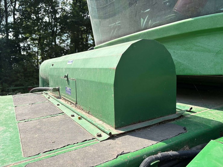 john-deere-9500-image-32