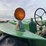john-deere-60-image-47