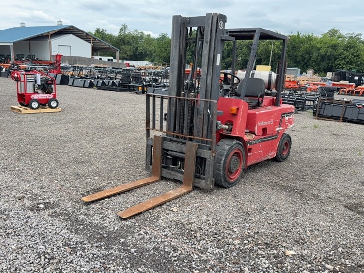 #2084-•-bolkancar-gv80-hd-forklift-image-1
