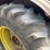 john-deere-ar-image-36