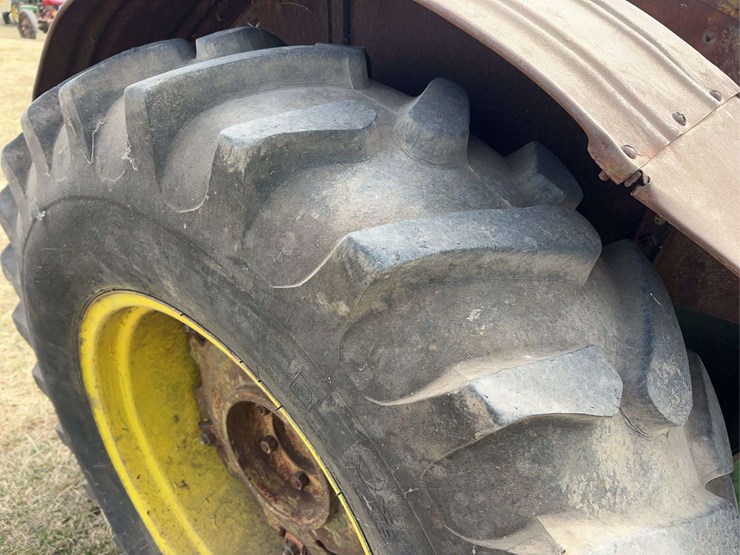 john-deere-ar-image-36