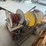 hardi-sm50-image-5