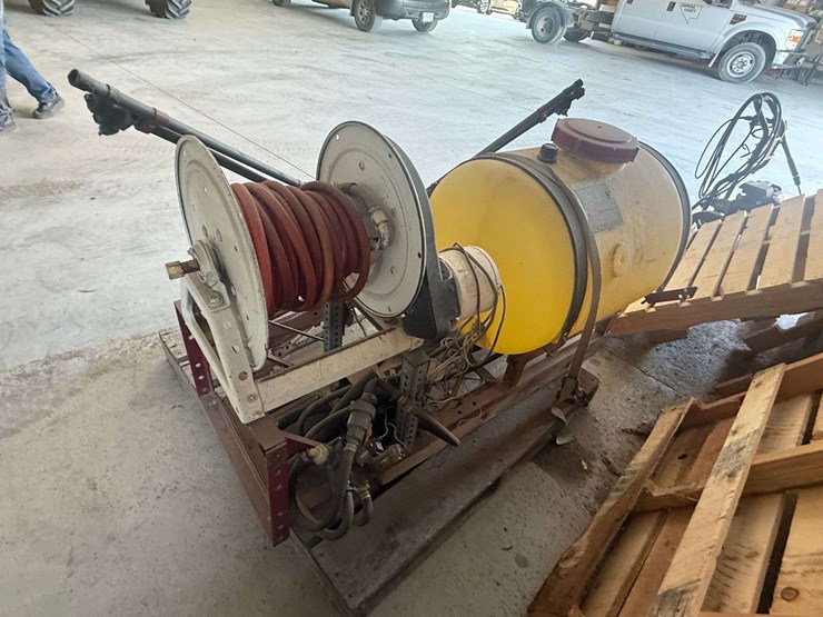 hardi-sm50-image-5
