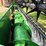 john-deere-925-image-12
