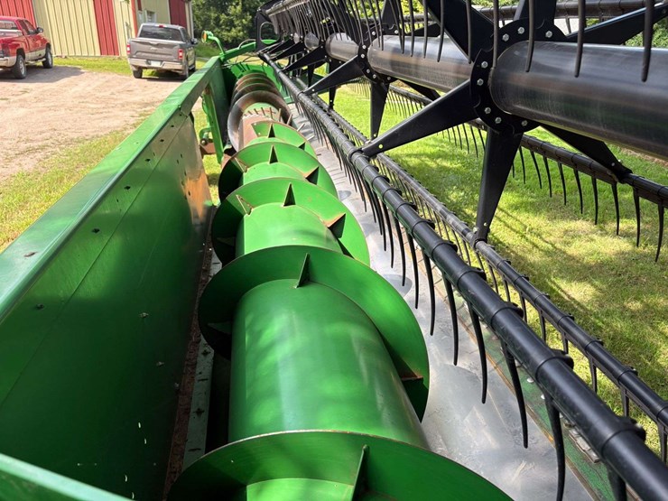 john-deere-925-image-12