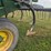 john-deere-2210-image-44