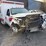 2016-ford-f450-image-6
