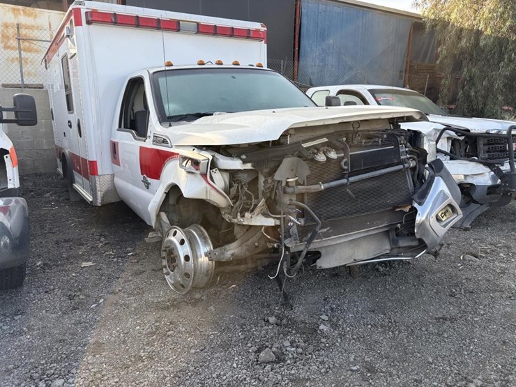 2016-ford-f450-image-6
