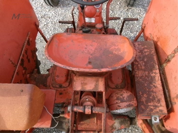 1959-allis-chalmers-d17-image-15