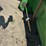 john-deere-843-image-22