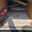 #4486-•-jayco-quest-10x-pop-up-camper-(no-title)-image-15