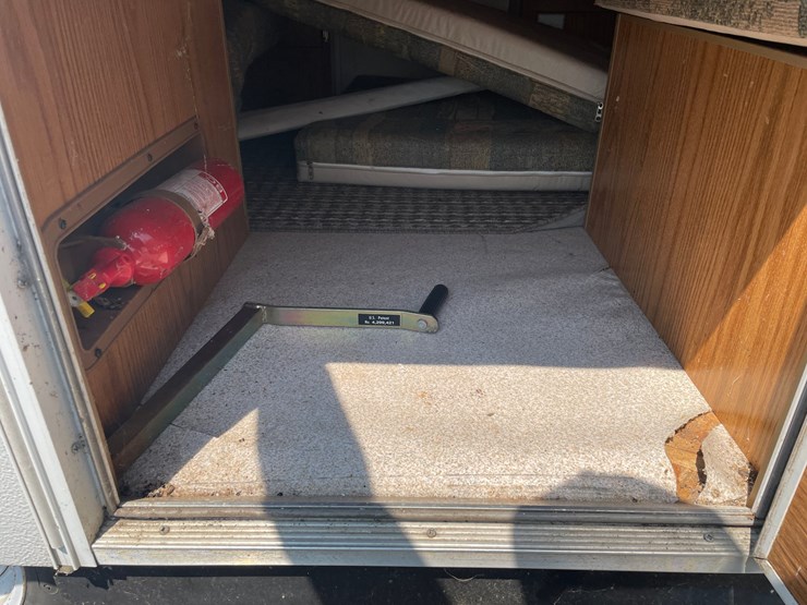 #4486-•-jayco-quest-10x-pop-up-camper-(no-title)-image-15