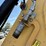 2008-caterpillar-430e-image-16