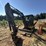 2021-deere-35g-image-2