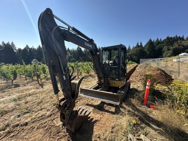 2021-deere-35g-image-2