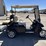 ez-go-electric-utility-cart-image-8