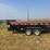 2023-load-trail-trailer-image-6