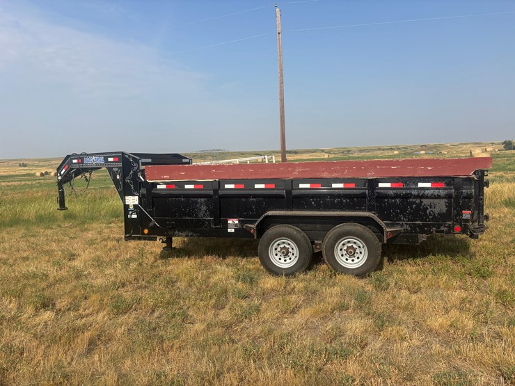 2023-load-trail-trailer-image-6