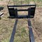 august-equipment-auction-image-6