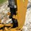 caterpillar-420f2-it-4x4-extendahoe-loader-backhoe-image-19