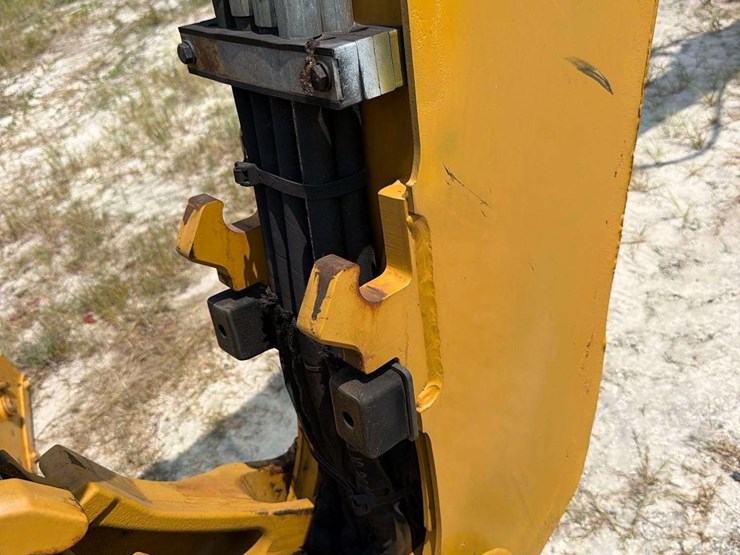 caterpillar-420f2-it-4x4-extendahoe-loader-backhoe-image-19