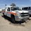 2009-chevrolet-silverado-3500hd-image-2