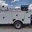 ford-f550-image-17