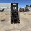 mitsubishi-gc15k-forklift-image-6