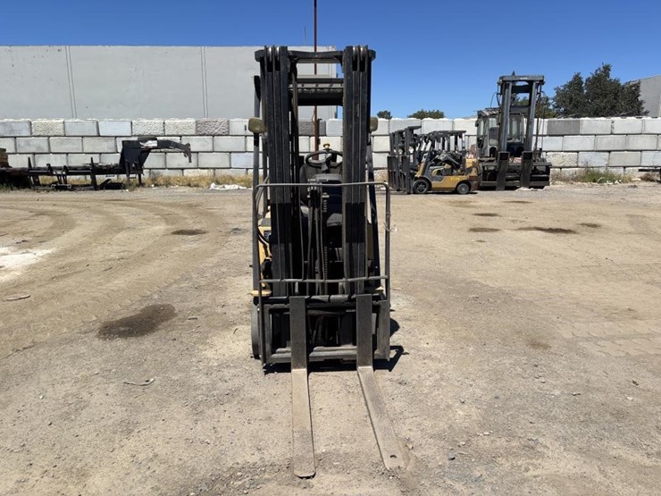 mitsubishi-gc15k-forklift-image-6