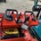 #242-•-mini-skid-steer-loader---agt---gas-image-6