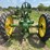 john-deere-model-b-image-34