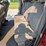 2002-ford-f150-image-20