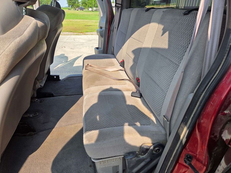 2002-ford-f150-image-20