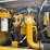 2002-caterpillar-345b-image-23